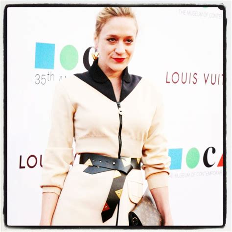 chloe sevigny louis vuitton|chloe sevigny children.